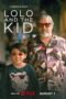 Nonton Film Lolo and the Kid (2024)