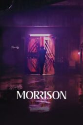 Nonton Film Morrison (2024)