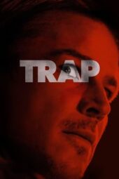 Nonton Film Trap (2024)