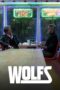 Nonton Film Wolfs (2024)