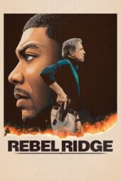 Nonton Film Rebel Ridge (2024)