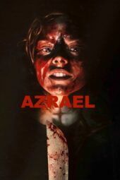 Nonton Film Azrael (2024)