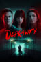 Nonton Film Depravity (2024)