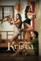 Nonton Film Krista (2024)