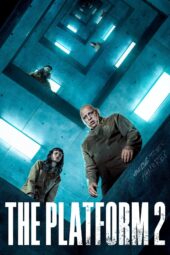 Nonton Film The Platform 2 (2024)