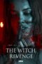 Nonton Film The Witch. Revenge (2024)