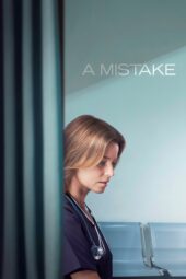 Nonton Film A Mistake (2024)