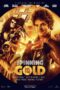 Nonton Film Spinning Gold (2023)