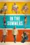 Nonton Film In the Summers (2024)