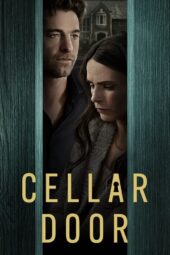 Nonton Film Cellar Door (2024)