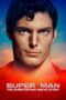 Nonton Film Super/Man: The Christopher Reeve Story (2024)