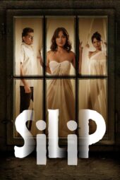 Nonton Film Silip (2024)