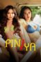 Nonton Film Pin/Ya (2024)