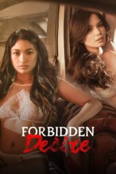 Nonton Film Forbidden Desire (2024)