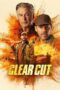 Nonton Film Clear Cut (2024)