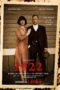 Nonton Film 1922 (2017)