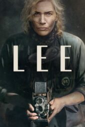 Nonton Film Lee (2024)