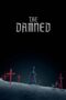 Nonton Film The Damned (2025)