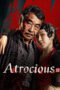 Nonton Film Atrocious (2025)