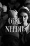 Nonton Film The Girl with the Needle (2024)