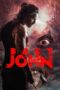 Nonton Film Baby John (2024)