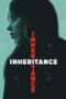 Inheritance (2025)