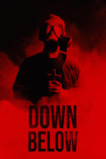 Nonton Film Down Below (2024)