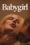 Nonton Film Babygirl (2024)