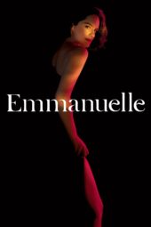 Nonton Film Emmanuelle (2024)