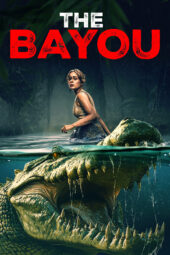 The Bayou (2025)