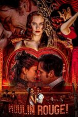 Nonton Film Moulin Rouge! (2001)