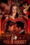 Nonton Film Moulin Rouge! (2001)