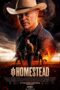 Nonton Film Homestead (2024)