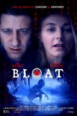 Bloat (2025)