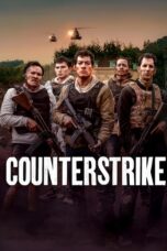 Counterattack (2025)